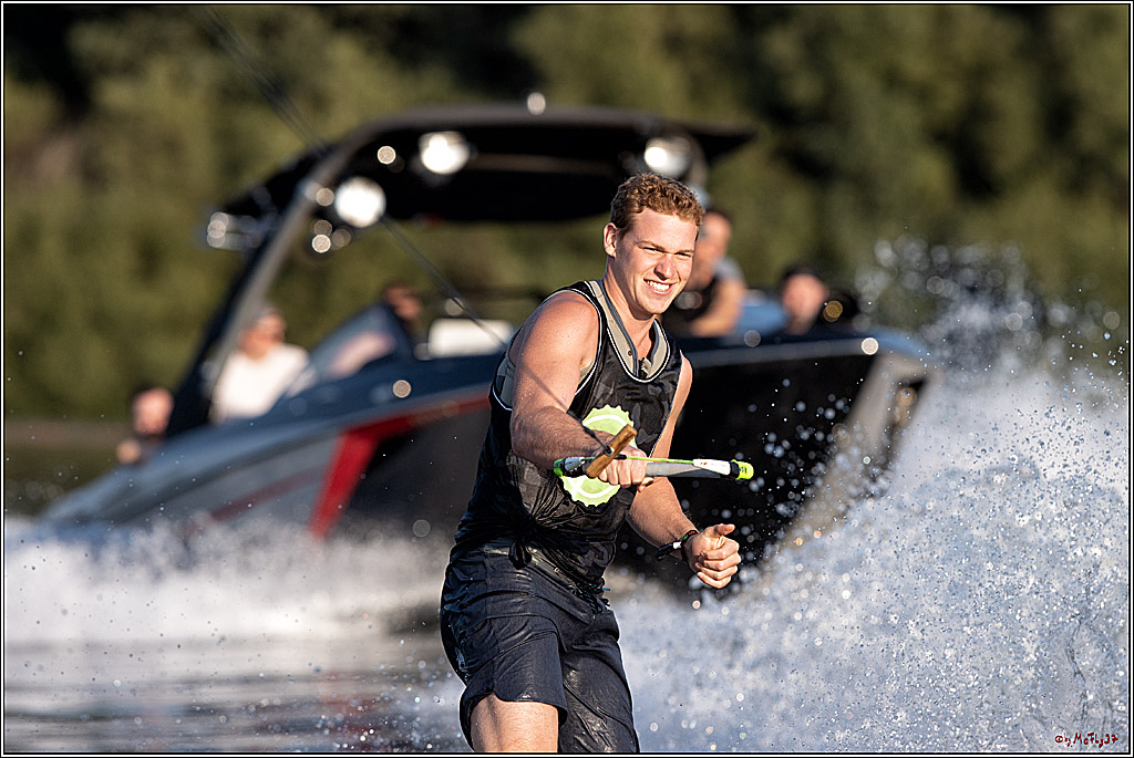 EAT • PLAY • LOVE KOELN 2021, 05.09.2021